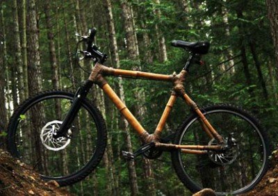budget mountain bikes